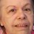Diana Johnson's profile image