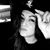 Allison Montoya's profile image