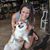 Sarah Parkins's profile image