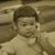 Debby Harrison Delshad's profile image