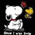 Pam Burden's profile image