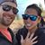 Vannica Soy's profile image