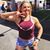 Grace McCullough's profile image