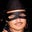 Matt Canales's profile image