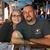 Michelle Weathers Stephens's profile image