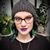 Kari King's profile image