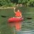 Sherry Hamrick's profile image