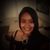 Shenay Williams's profile image