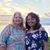 Carol Givens's profile image