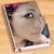 Lupita Flores's profile image