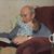 Janet L. Washburn's profile image