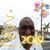 Calvin Talley's profile image