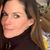 Nora Lynn's profile image