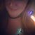 Delana Jones's profile image