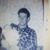 Sherri Harris Landis's profile image