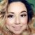 Liliana Velasco's profile image