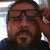 David W. Reynolds's profile image