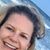 Caron Glickman's profile image