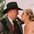 Jaci Duren's profile image