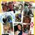 Lorraine Linda Bounds's profile image