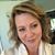 Brenda Harmon's profile image