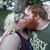 Erika Smith's profile image