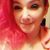Sara Bernard's profile image