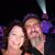 DeeDee Byce Taylor's profile image
