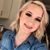 Kirsten Faggard's profile image