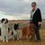 Judy Flinn's profile image