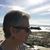Kathryn Severson's profile image