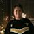 Liz Lindblade's profile image