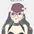 Emily Galea's profile image