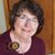Diane Ziegler Hudson's profile image
