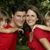 Carrie Van Quathem's profile image