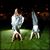 Paige Ozaroski Haedo's profile image