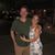 Tiffany Naselli's profile image