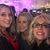 Rebekah Smelser Pfaltzgraff's profile image