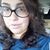 Kristin Arcuri's profile image