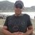 Roy Fossum's profile image