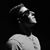 Johnny Geraci III's profile image