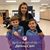 Vicki Hatfield Gilchrist's profile image