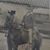 Juan Carrasquilla's profile image