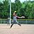 Amanda Voce Brooks's profile image