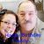 Tracy Speelman's profile image