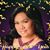 Chuchi Bolotaolo's profile image
