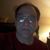 Doug Hower's profile image