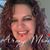 Allison Nibbelink Siefken's profile image