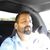 Eddie Aldecoa's profile image