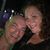 Kerrie O'Connell Callahan's profile image